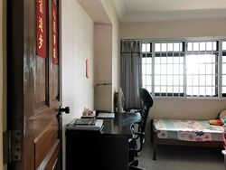 Blk 471 Choa Chu Kang Avenue 3 (Choa Chu Kang), HDB 4 Rooms #431011491